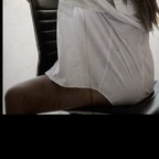 Samantha Ruiz samhiruiz Leaks OnlyFans 

 profile picture