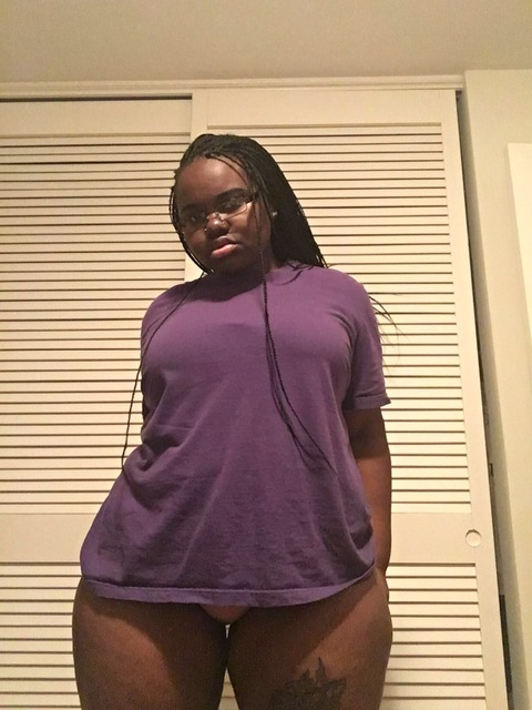 Video leaks sami_btwp