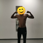 sami_habeshawi (Sami) OnlyFans Leaked Content 

 profile picture