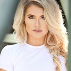 Download sami_katfree OnlyFans videos and photos for free 

 profile picture
