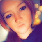 sami_lynx OnlyFans Leaked Photos and Videos 

 profile picture