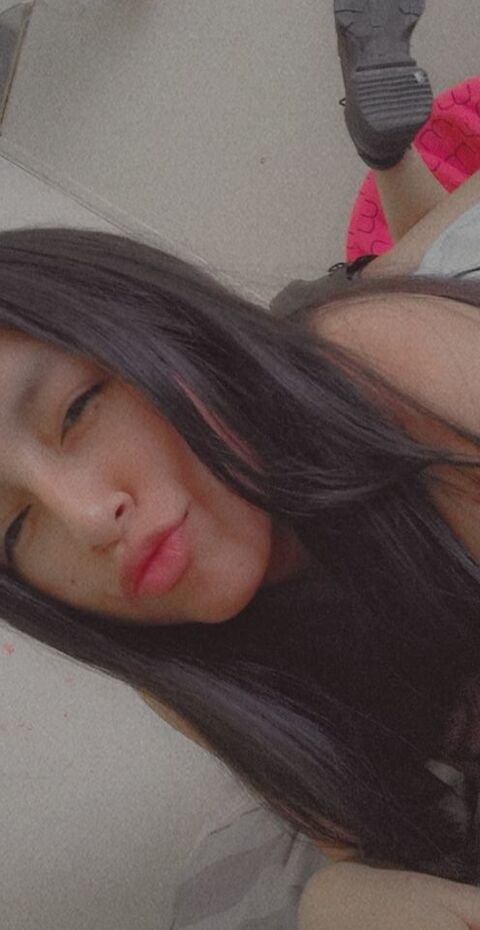 Video leaks sami_martinez