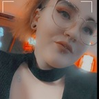 Sam (samiantha7) Leaked OnlyFans 

 profile picture