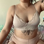 samicakess Profile Picture