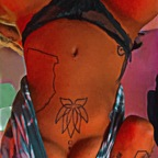 Onlyfans leak samidavisjrjr 

 profile picture