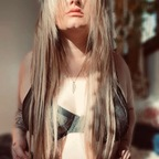 Download samidayzz OnlyFans content for free 

 profile picture