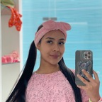 Samie Vera (@samievera) Leaked OnlyFans 

 profile picture