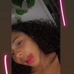 Download samiherrera OnlyFans videos and photos for free 

 profile picture