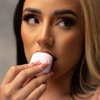 Samii Herrera @samii.herrera Leaks OnlyFans 

 profile picture