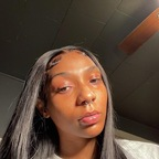 Download samiiahrose OnlyFans videos and photos for free 

 profile picture