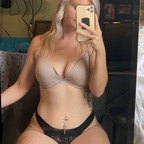 samiibaabyy3 (Sam🖤) OnlyFans Leaked Videos and Pictures 

 profile picture