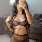 Onlyfans leak samiii.rose 

 profile picture