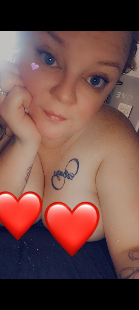 Video leaks samijo21