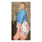 samijo420 (Sami Jo) OnlyFans Leaked Content 

 profile picture