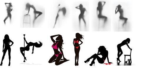 Video leaks samileigh