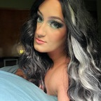 samilovexxx OnlyFans Leaked Photos and Videos 

 profile picture