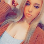 samilust (SamiLust😋) free OnlyFans Leaks 

 profile picture