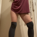 saminthestarrs (Samantha Starr ⭐️Free) free OnlyFans content 

 profile picture