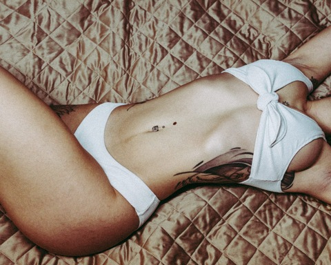 Video leaks samira.adina