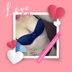 samira_777 OnlyFans Leaks 

 profile picture