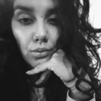Onlyfans leaks samira_sami 

 profile picture