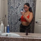 samirawrede (LightBright✨♓️) OnlyFans Leaked Pictures and Videos 

 profile picture
