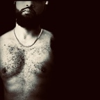Samir (samirinthemiddle) Leak OnlyFans 

 profile picture