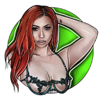 Sami Sparrow (@samisparrow) Leaks OnlyFans 

 profile picture