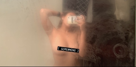 Video leaks samissweets