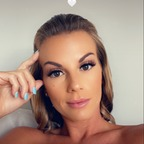 samistclair1 OnlyFans Leaks 

 profile picture