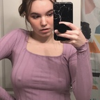 Onlyfans leaked samithesnack 

 profile picture