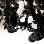 samjett Profile Picture