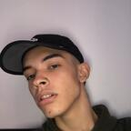 Onlyfans leaks samjimenez 

 profile picture