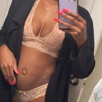samm.i.amm (Mamí Cadente) OnlyFans Leaked Pictures & Videos 

 profile picture