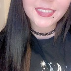 Onlyfans leaks samm1616 

 profile picture