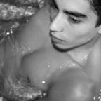 Download sammaelfranco OnlyFans videos and photos for free 

 profile picture