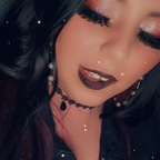 Download sammalicous OnlyFans content for free 

 profile picture