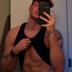 sammashtonn (sam ashton) free OnlyFans content 

 profile picture