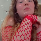 sammayleighh Profile Picture