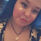 Download sammeh OnlyFans leaks for free 

 profile picture