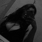 sammfrs Profile Picture