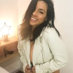 sammgilxx (Samantha Gil) OnlyFans Leaked Pictures & Videos 

 profile picture