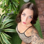 sammi.sext Profile Picture