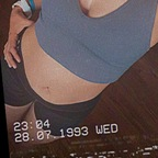 Onlyfans leaks sammi3am 

 profile picture