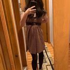 Onlyfans leak sammi88889 

 profile picture