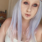 sammibear21 OnlyFans Leaked 

 profile picture