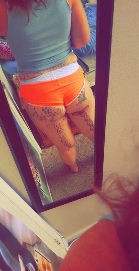 Video leaks sammidabrat