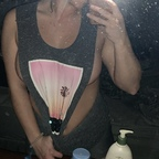 sammie-rose OnlyFans Leak 

 profile picture