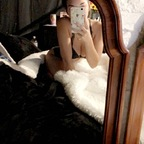 sammie12345 (Sammie) free OnlyFans content 

 profile picture