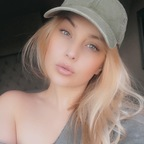 sammie206 OnlyFans Leaked Photos and Videos 

 profile picture